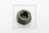 PE Automotive 010.157-00A Nut